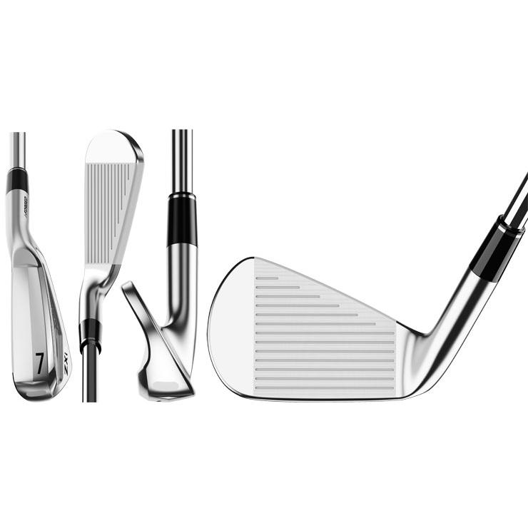 SRIXON 20%OFFクーポン対象 特注カスタムクラブ スリクソン SRIXON 20%OFFクーポン対象 特注カスタムクラブ スリクソン