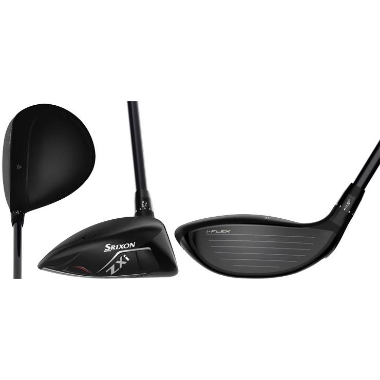 【専用】 SRIXON 20％OFFクーポン対象 特注カスタムクラブ スリクソン ZXi