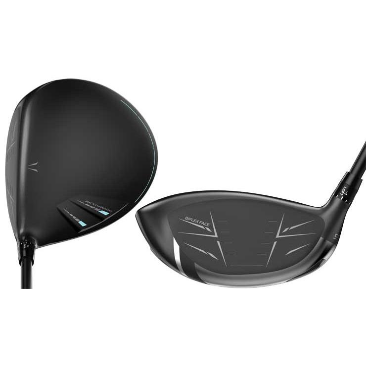 XXIO X 15%OFFクーポン対象 ゼクシオ エックス 13 ドライバー XXIO X 15%OFFクーポン対象 ゼクシオ エックス 13 ドライバー