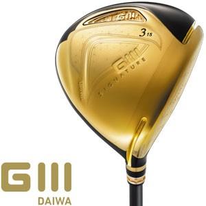【美品】ダイワ シグネチャー GⅢ 2019年モデル 5U レディース L 右 グローブライド 2019 ダイワ G III SIGNATURE レディ 女性用