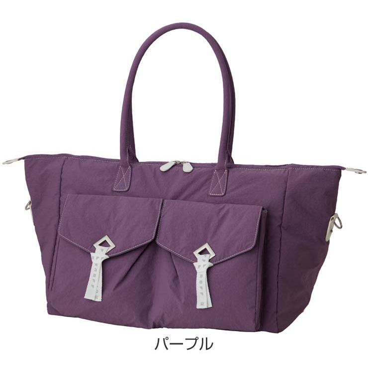 ONOFF（オノフ） レディース ボストンバッグ OV0726 : GREENFIL ゴルフ