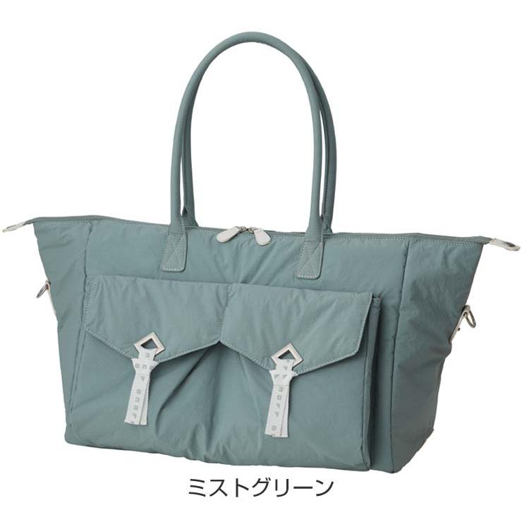 ONOFF（オノフ） レディース ボストンバッグ OV0726 : GREENFIL ゴルフ