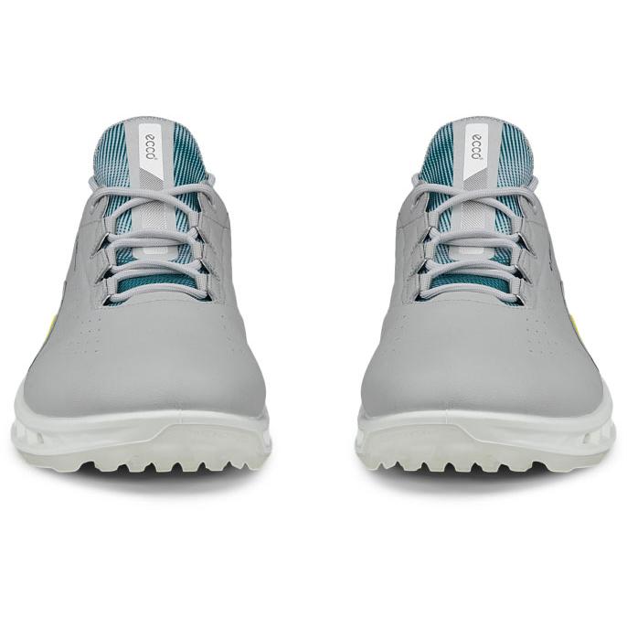 ecco エコー バイオム C4 スパイクレス ゴルフシューズ メンズ