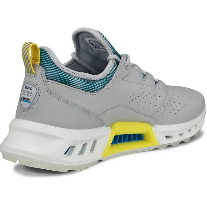 エコー ecco ゴルフシューズ 41 バイオム C4 スパイクレス 楽天市場】ecco バイオムc4の通販