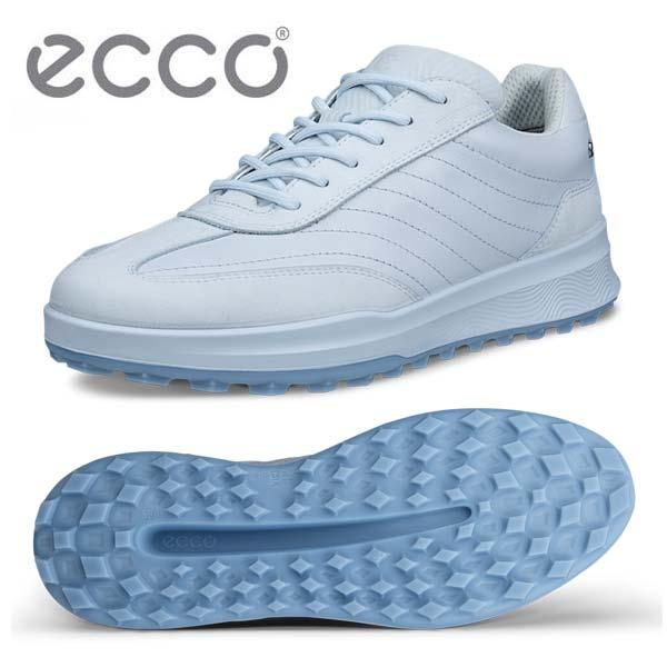 ecco（エコー） STREET VIBE ゴルフシューズ レディース 115303 カラー