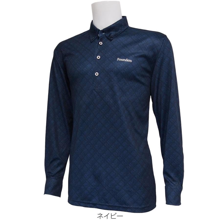 ゴルフウェアシャツ 楽天市場】送料無料 ゴルフ ハイネックシャツ メンズ モックネック