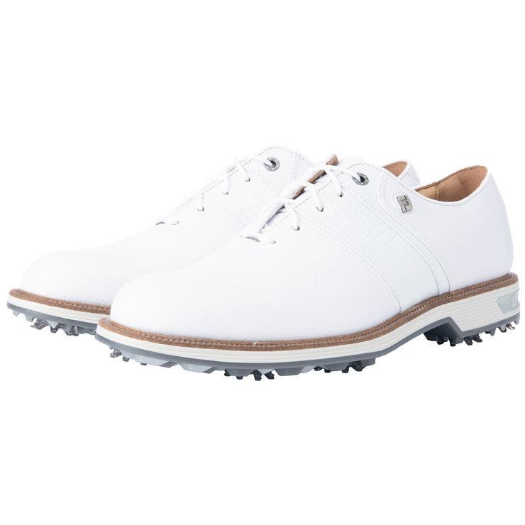 FootJoy（フットジョイ） ゴルフシューズ メンズ ドライジョイズ