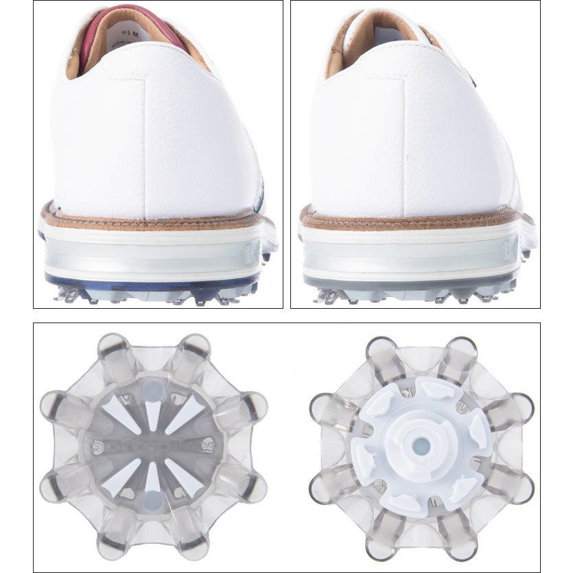 FootJoy（フットジョイ） ゴルフシューズ メンズ ドライジョイズ