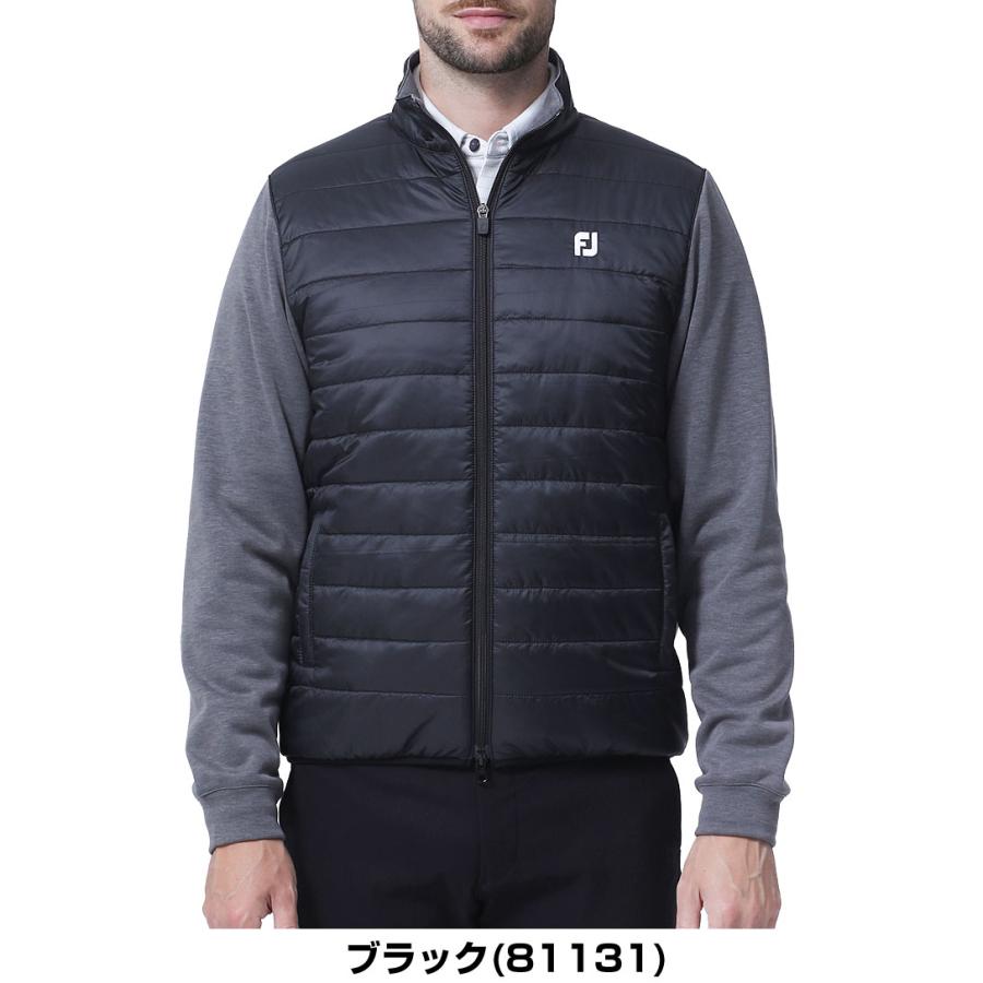 FootJoy フットジョイ ゴルフウェア メンズ ハイブリッド FootJoy フットジョイ ゴルフウェア メンズ ハイブリッド