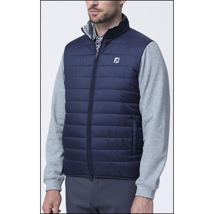 FootJoy フットジョイ ゴルフウェア メンズ ハイブリッド FootJoy フットジョイ ゴルフウェア メンズ ハイブリッド