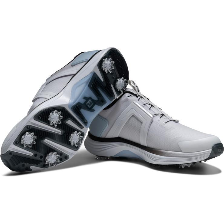 FootJoy（フットジョイ） ハイパーフレックス BOA ゴルフシューズ