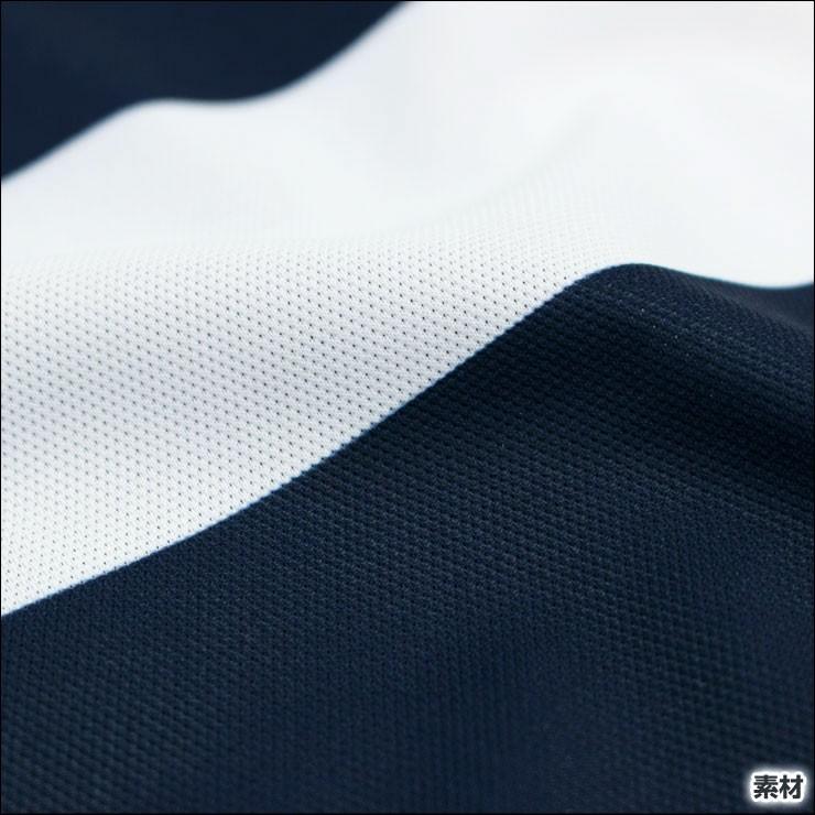 フィラゴルフ レディース ゴルフウェア ボーダー柄 半袖ポロ ワンピース 750 405 M Ll Fls Greenfil ゴルフウェア専門店 通販 Yahoo ショッピング