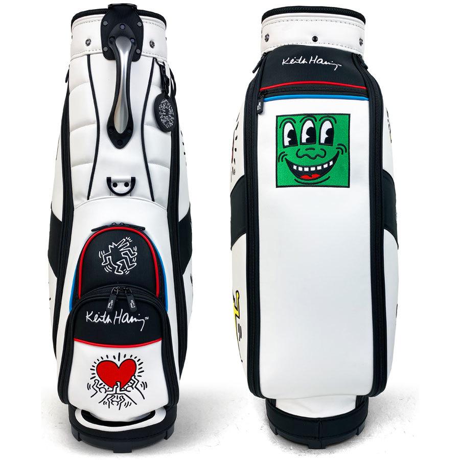 64％以上節約 アルファロメオ キャディバッグ sushitai.com.mx