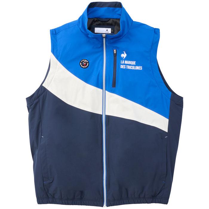 le coq sportif GOLF ルコックスポルティフ ゴルフ ストレッチ le coq sportif GOLF ルコックスポルティフ ゴルフ ストレッチ