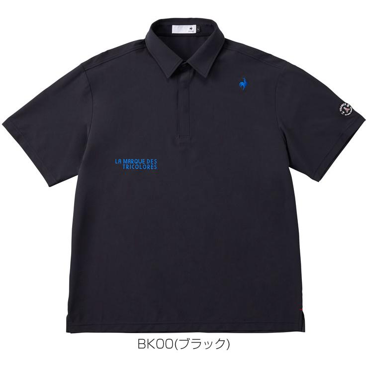 le coq sportif GOLF ルコックスポルティフ ゴルフ メンズ le coq sportif GOLF ルコックスポルティフ ゴルフ メンズ