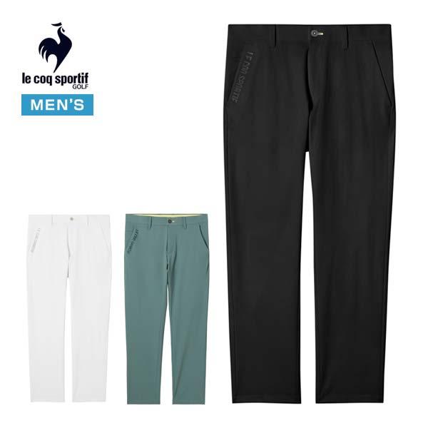 le coq sportif GOLF（ルコックスポルティフ ゴルフ） ルコック