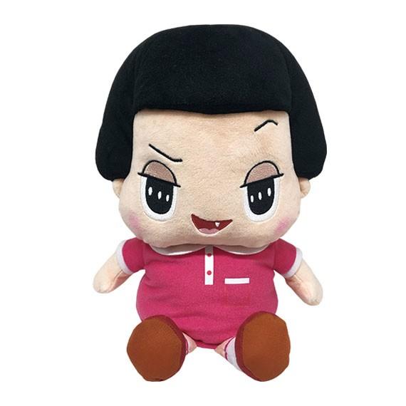 LITE（ライト） NHK チコちゃんに叱られる！ チコちゃん ドライバー用