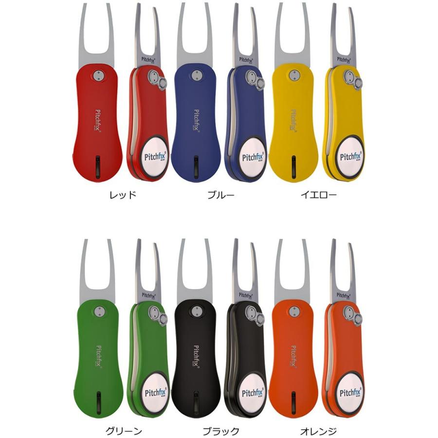 ライト(LITE) Pitchfix ピッチフィックス用 専用マーカー T-230 キイロイトリ(390) d2ldlup T-230 ピッチフィックス用マーカー キイロイトリ | ライト株式会社