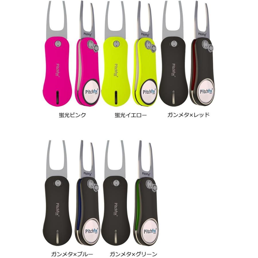 ライト(LITE) Pitchfix ピッチフィックス用 専用マーカー T-230 キイロイトリ(390) d2ldlup T-230 ピッチフィックス用マーカー キイロイトリ | ライト株式会社