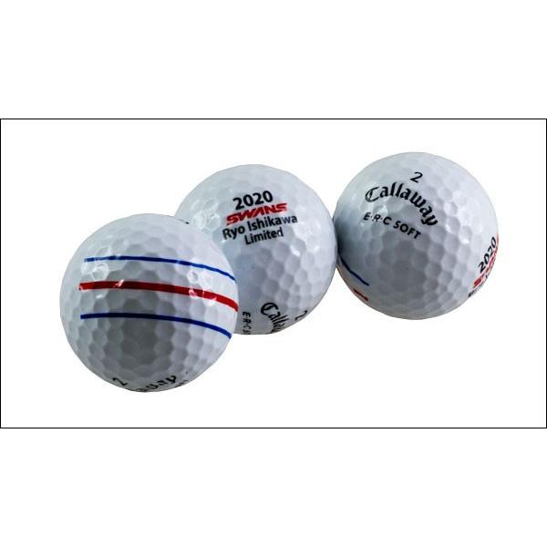 石川遼さんサングラス限定クリップマーカー付きデッドストック 石川遼選手が使っている【ゴルフ用サングラス】 | メディカル・ゴルフ