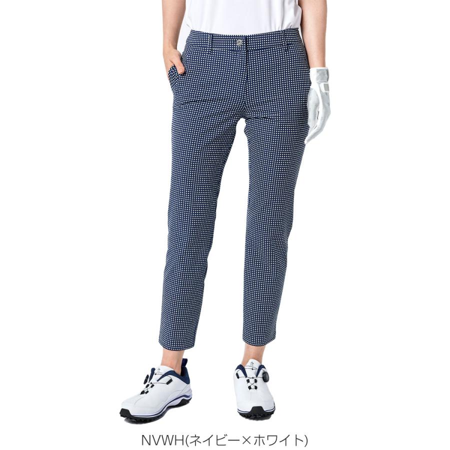 Munsingwear マンシングウェア レディース ゴルフウェア Munsingwear マンシングウェア レディース ゴルフウェア
