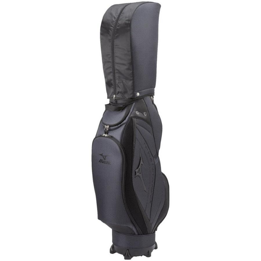 MIZUNO GOLF ミズノ ゴルフ ライトスタイル NEXLITE キャディ MIZUNO GOLF ミズノ ゴルフ ライトスタイル NEXLITE キャディ