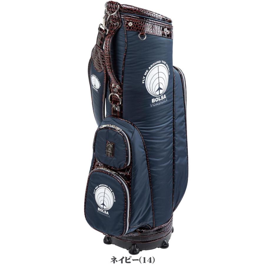 MIZUNO GOLF ミズノ ゴルフ ボルサヴォアドーラ BOLSA フィット MIZUNO GOLF ミズノ ゴルフ ボルサヴォアドーラ BOLSA フィット