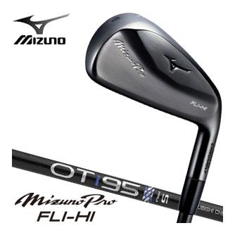 MIZUNO GOLF 20%OFFクーポン対象 ミズノ Mizuno Pro FLI-HI MIZUNO GOLF 20%OFFクーポン対象 ミズノ Mizuno Pro FLI-HI