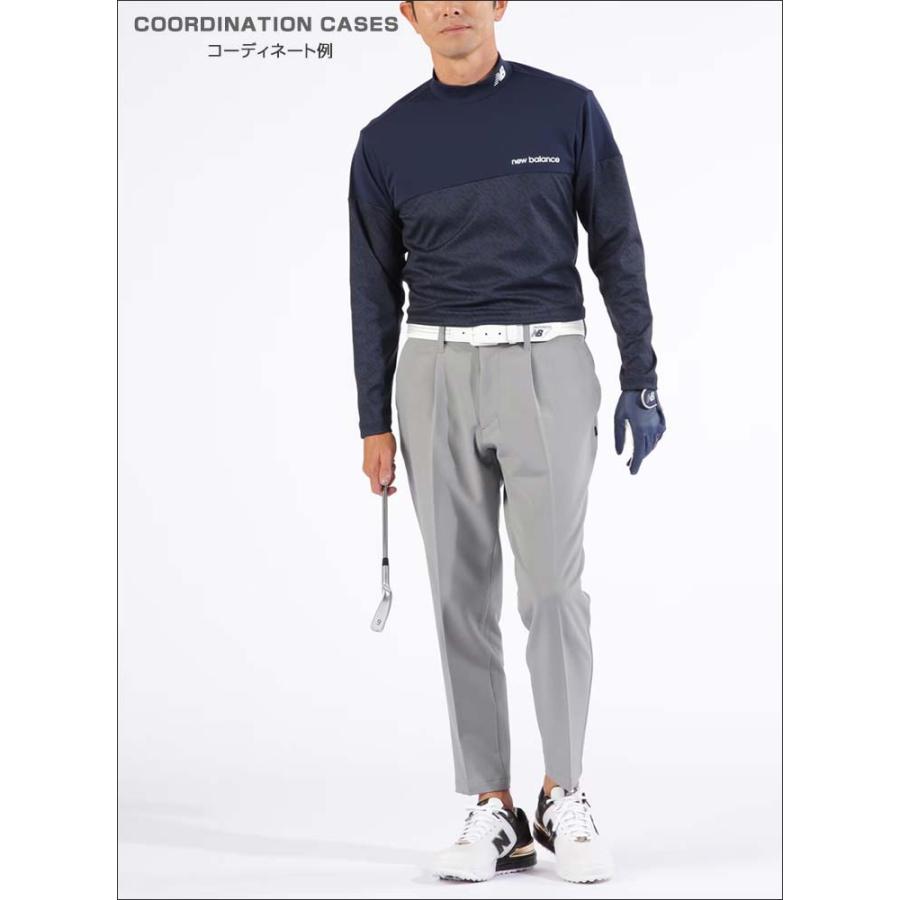 New Balance Golf ニューバランス ゴルフ WORLD ロゴレインカモ New Balance Golf ニューバランス ゴルフ WORLD ロゴレインカモ