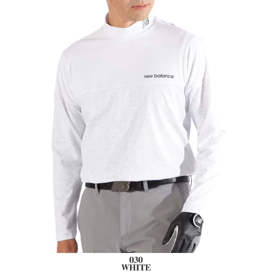 New Balance Golf ニューバランス ゴルフ WORLD ロゴレインカモ New Balance Golf ニューバランス ゴルフ WORLD ロゴレインカモ