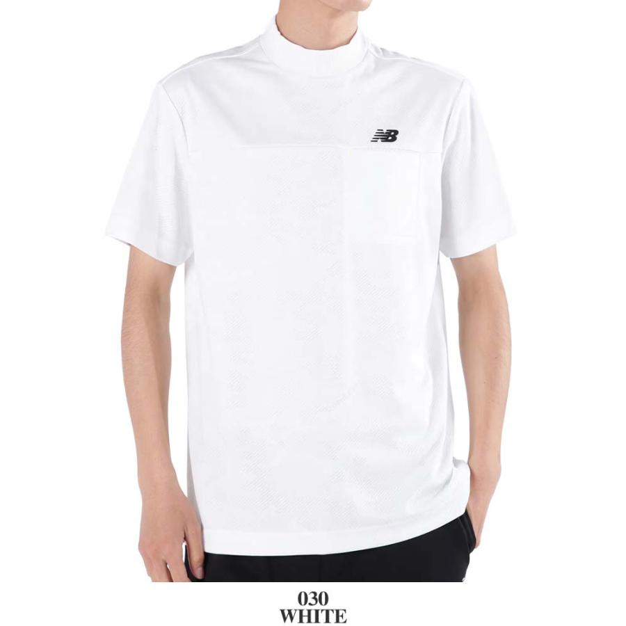 New Balance Golf ニューバランス ゴルフウェア SPORT 接触冷感 New Balance Golf ニューバランス ゴルフウェア SPORT 接触冷感