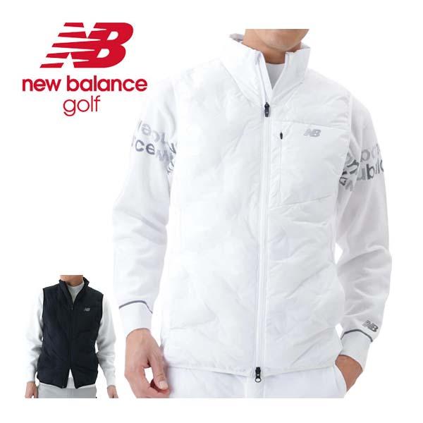 New Balance Golf（ニューバランスゴルフ） ニューバランス ゴルフ