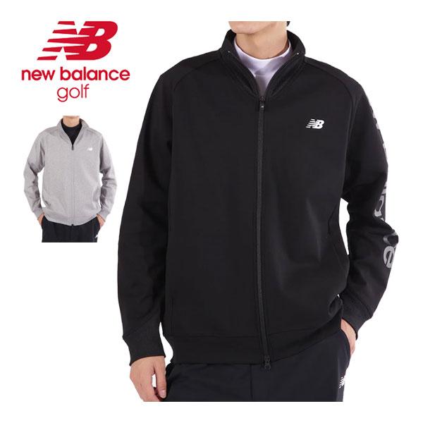 New Balance Golf（ニューバランスゴルフ） ニューバランス ゴルフ