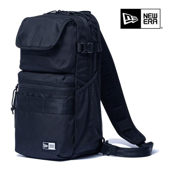 NEW ERA（ニューエラ） スリングボディバッグ 12L 14521310 : GREENFIL 