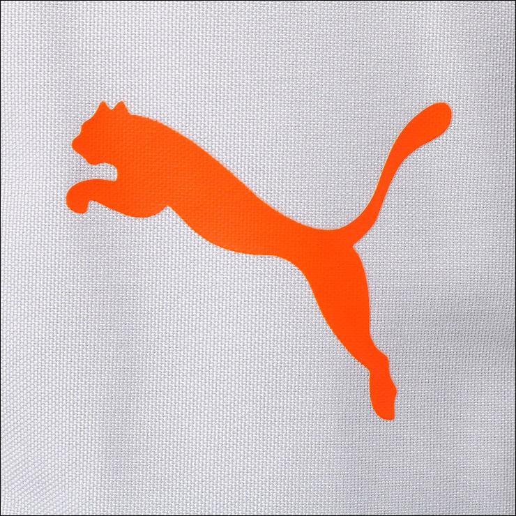 プーマ ゴルフ キャディバッグ スカーフ 867802 キャディバッグ 商品情報