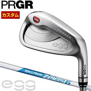 数量限定 特売 プロギア Egg Forged アイアン N S Pro Zelos 6 シャフト 4本セット 7 9 Pw 特注カスタムクラブ Prgr Custom Pr19egfi Cs17 Greenfil ゴルフウェア専門店 通販 Yahoo ショッピング 最新人気 Smmacademy Ru