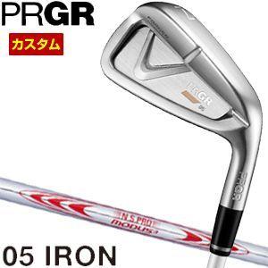 ▲【レディース】▲レディースゴルフセット▲ミズノ▲PRGR▲プロギア▲ △【レディース】△レディースゴルフセット△ミズノ△PRGR△プロギア△