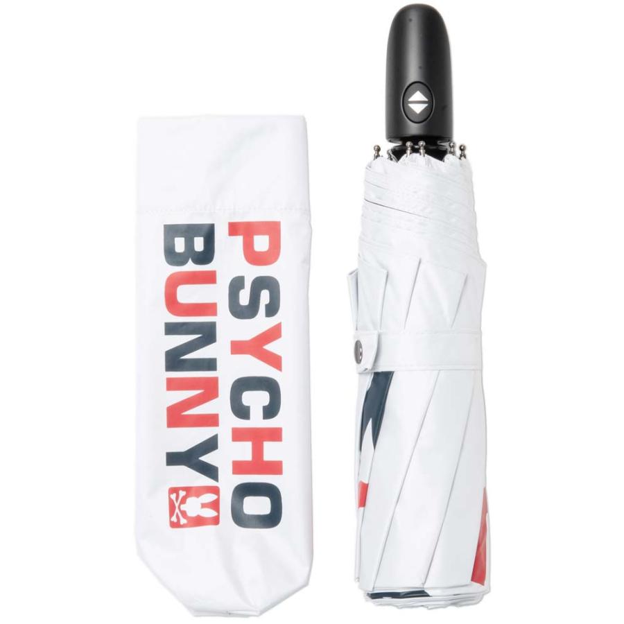 サイコバニー ゴルフ 傘 軽量 遮光 UVカット サマーシールド アンブレラ pbmg0fex_03.jpg