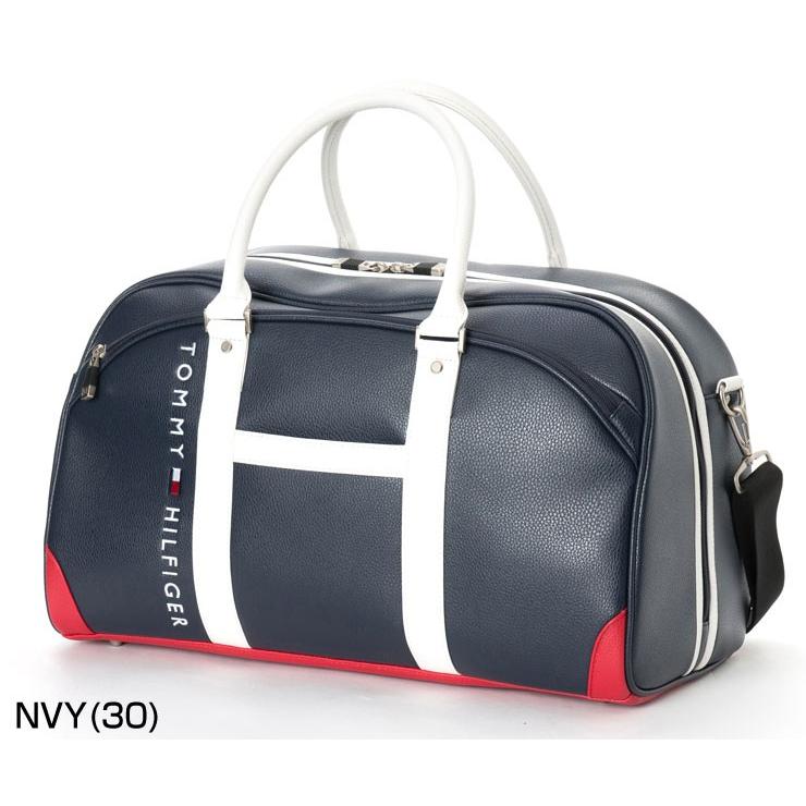 TOMMY HILFIGER GOLF（トミー ヒルフィガー ゴルフ） トミー