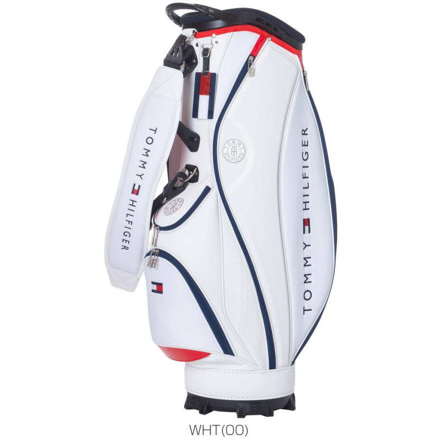 TOMMY HILFIGER GOLF（トミー ヒルフィガー ゴルフ） トミー 