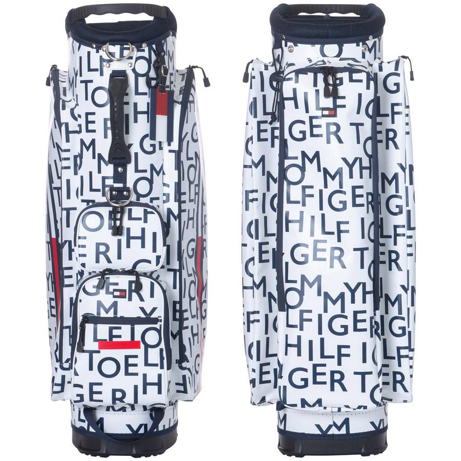 TOMMY HILFIGER GOLF（トミー ヒルフィガー ゴルフ） トミー