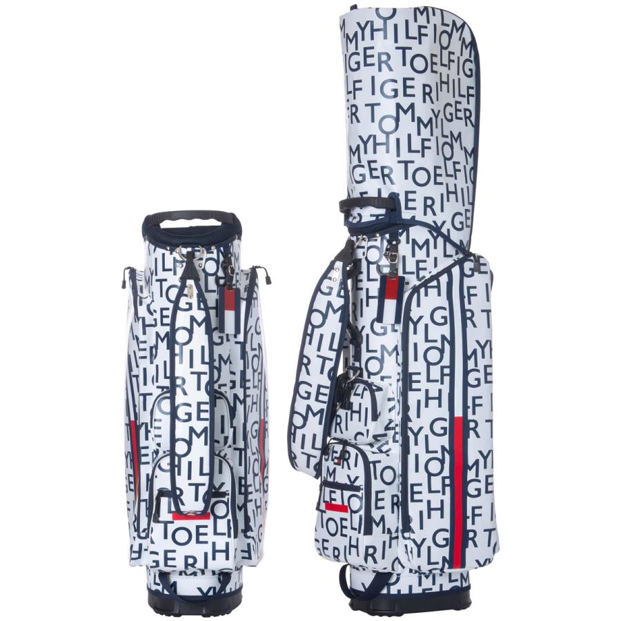 TOMMY HILFIGER GOLF（トミー ヒルフィガー ゴルフ） トミー