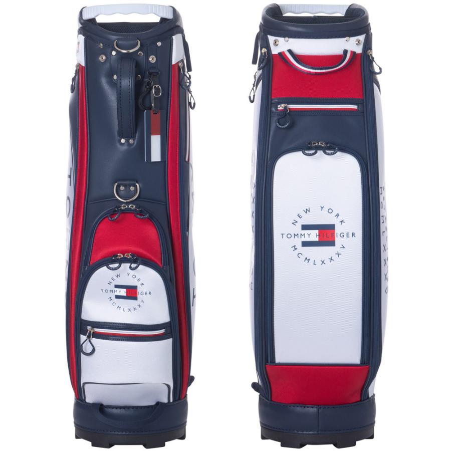 TOMMY HILFIGER GOLF（トミー ヒルフィガー ゴルフ） トミー