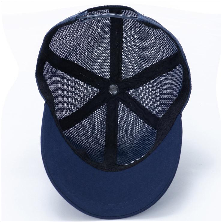 TOMMY HILFIGER GOLF トミーヒルフィガー ゴルフ オールメッシュ