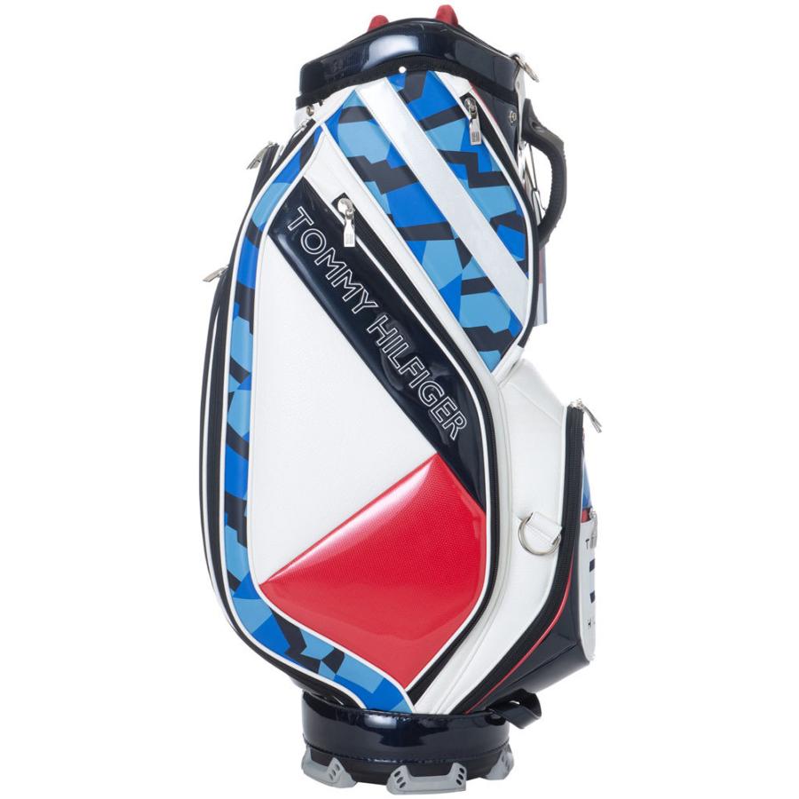 TOMMY HILFIGER GOLF（トミー ヒルフィガー ゴルフ） トミー