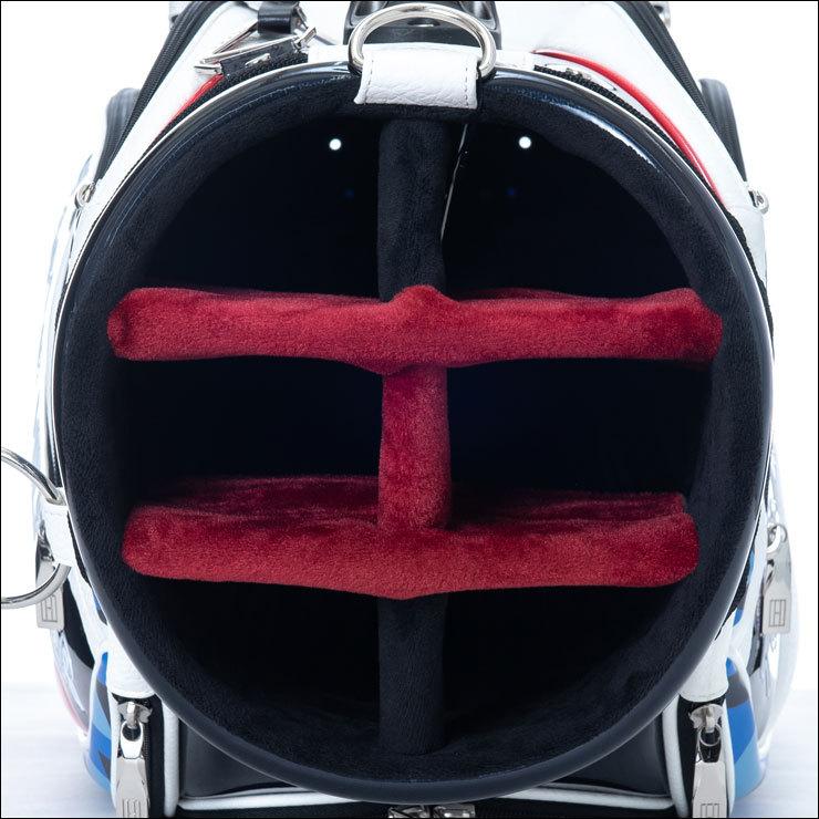 TOMMY HILFIGER GOLF（トミー ヒルフィガー ゴルフ） トミー