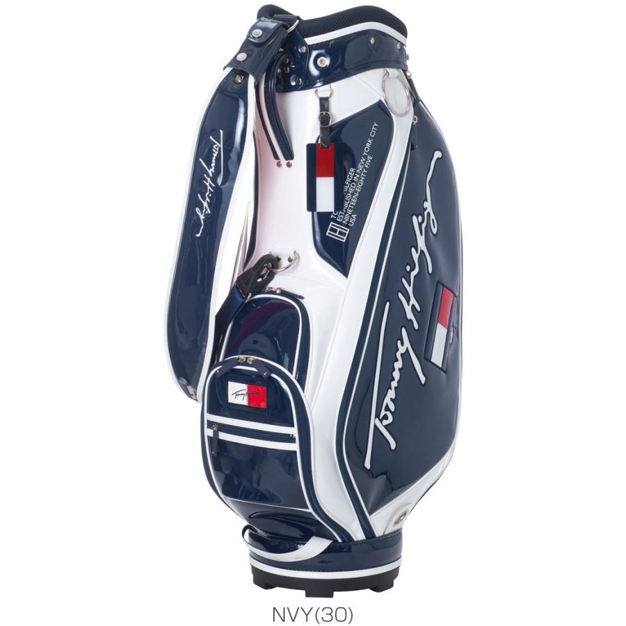 TOMMY HILFIGER GOLF（トミー ヒルフィガー ゴルフ） トミー