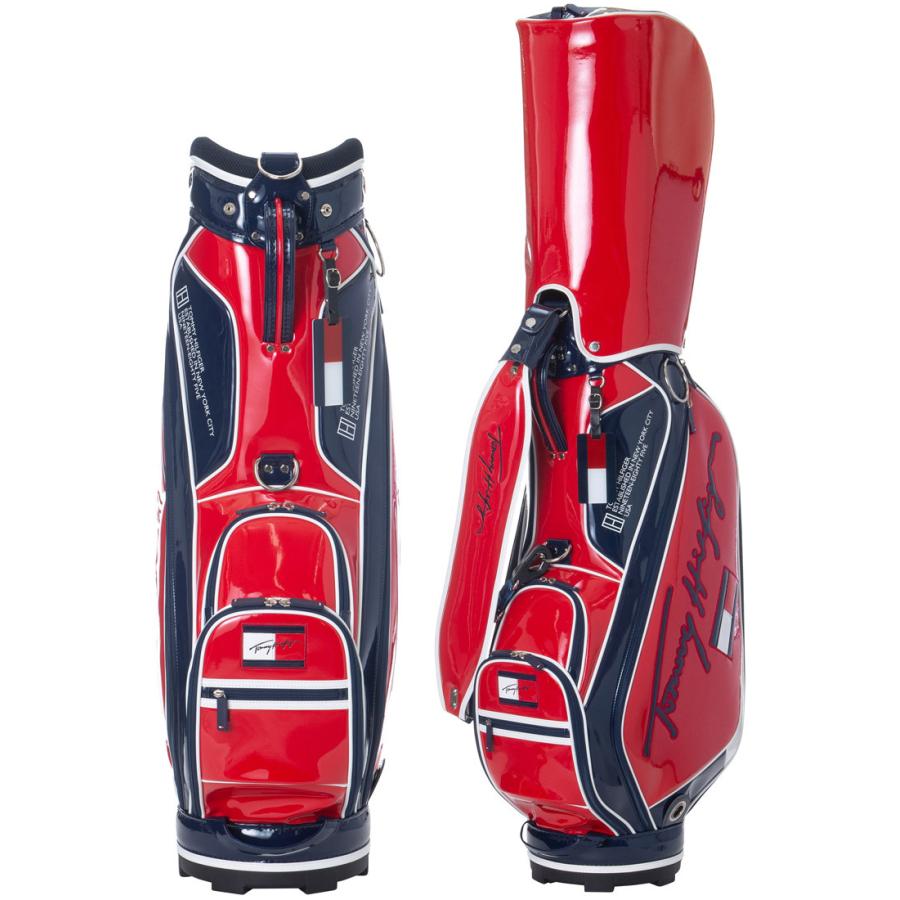 TOMMY HILFIGER GOLF（トミー ヒルフィガー ゴルフ） トミー