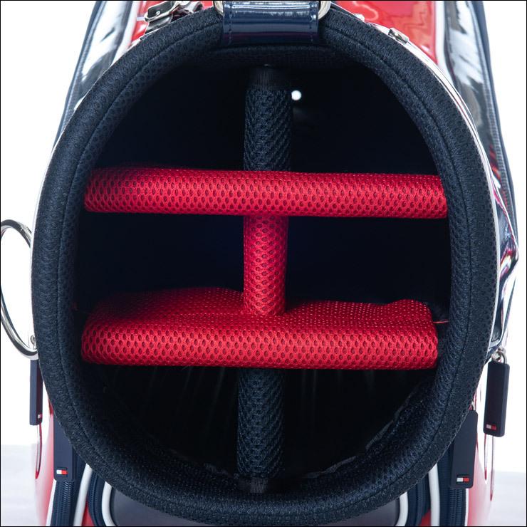 TOMMY HILFIGER GOLF（トミー ヒルフィガー ゴルフ） トミー