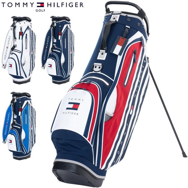 TOMMY HILFIGER GOLF（トミー ヒルフィガー ゴルフ） トミー